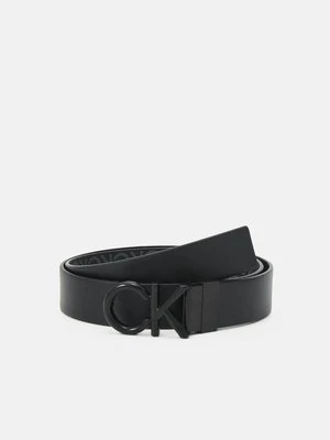 Pas Calvin Klein