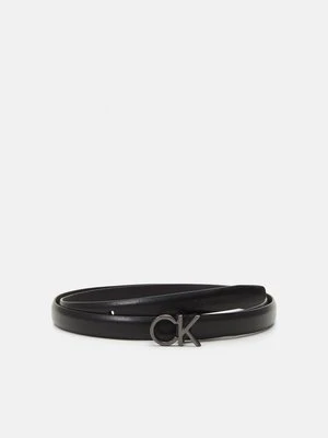 Pas Calvin Klein