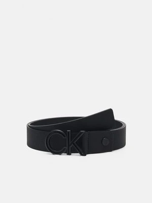 Pas Calvin Klein