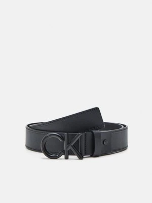 Pas Calvin Klein