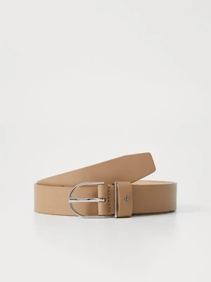 Pas Calvin Klein