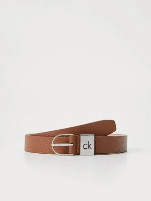 Pas Calvin Klein