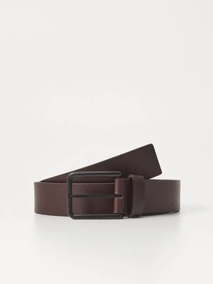 Pasek Calvin Klein