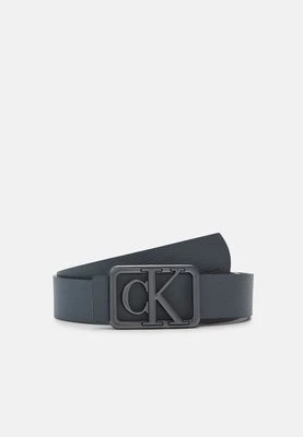 Pasek Calvin Klein Jeans