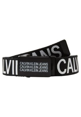 Pasek Calvin Klein Jeans