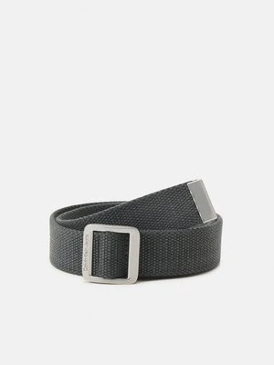 Pas Calvin Klein Jeans
