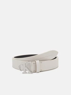 Pasek Calvin Klein Jeans