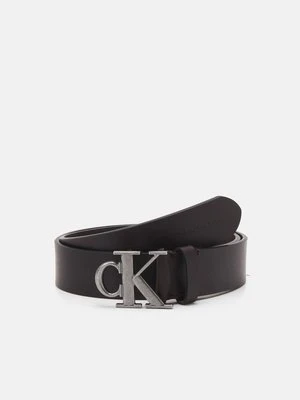 Zdjęcie produktu Pasek Calvin Klein Jeans