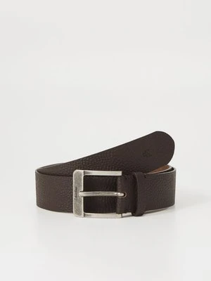 Pas Calvin Klein Jeans
