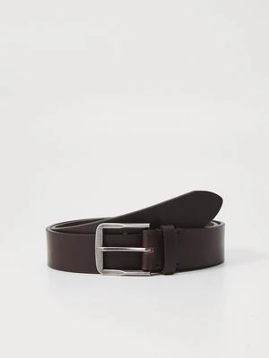 Pas Calvin Klein Jeans