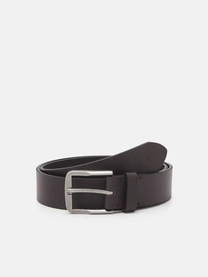 Pasek Calvin Klein Jeans