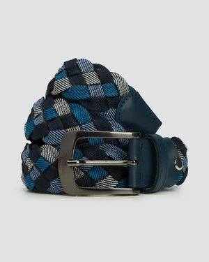 Pasek Chervo Braid