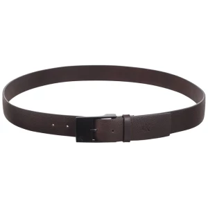 Zdjęcie produktu Pasek Classic Commercial Belt 35mm Bitter Brown K50K512607 GRP (CK542-b) Calvin Klein