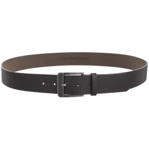 Zdjęcie produktu Pasek Classic Nos Lthr Belt 40mm Bitter Brown K50K512608 GRP (CK612-a) Calvin Klein