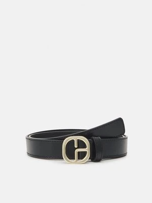 Pas CLAUDIE PIERLOT