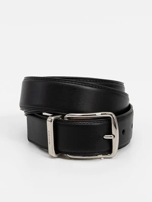 Pasek Coach