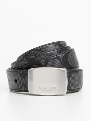 Pasek Coach