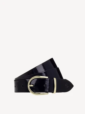 Pasek czarny - TAMARIS