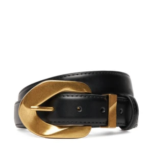 Pasek Damski Aldo Raiyne 14088439 Czarny