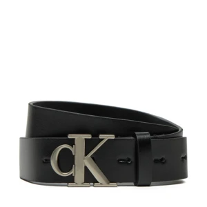 Pasek Damski Calvin Klein K60K612289 Czarny