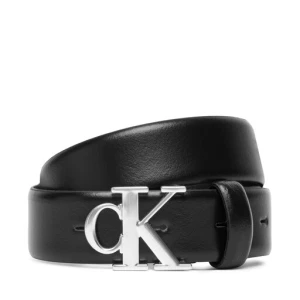 Pasek Damski Calvin Klein LV04F7054G Czarny