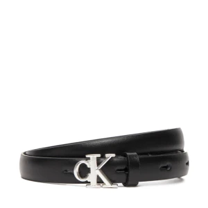 Pasek Damski Calvin Klein LV04F7055G Czarny