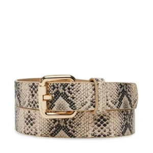 Zdjęcie produktu Pasek Damski DeeZee F2089 Beżowy