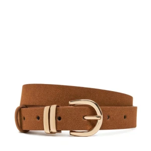 Pasek Damski DeeZee SS23260 Brązowy