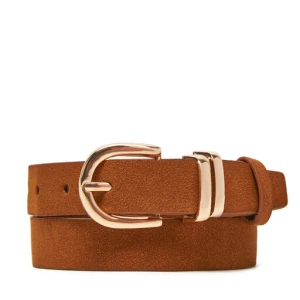 Pasek Damski DeeZee SS23260 Brązowy