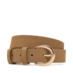 Pasek Damski DeeZee SS24233 Brązowy