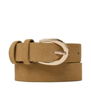 Pasek Damski DeeZee SS24233 Brązowy