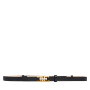 Pasek Damski Elisabetta Franchi CT-24S-62E2-V190 Czarny
