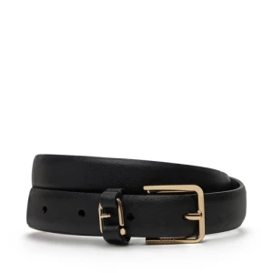 Pasek Damski Furla WC00099 BX2045 O6000 Czarny