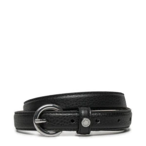 Pasek Damski Gianni Chiarini CN 99037/06 GRN 13562 Czarny