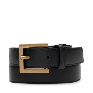 Pasek Damski Gino Rossi BLYL23002 Czarny