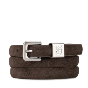 Zdjęcie produktu Pasek Damski Gino Rossi BLYL24002-1 Brązowy