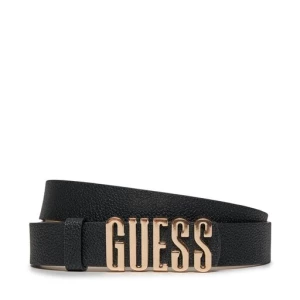 Pasek Damski Guess BW9114 P4225 Czarny