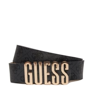 Pasek Damski Guess BW9126 P4235 Czarny