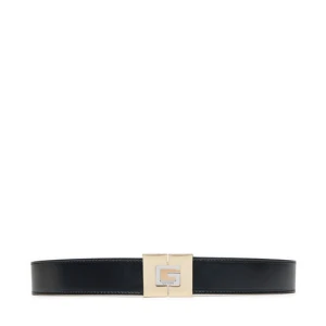 Pasek Damski Guess BW9158 P4335 Czarny