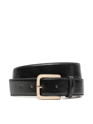 Pasek Damski Guess BW9175 P4435 Czarny