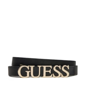 Pasek Damski Guess BW9231P5235 Czarny