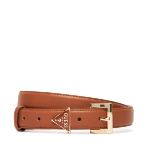 Pasek Damski Guess BW9240 P5325 Brązowy