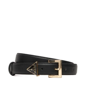 Pasek Damski Guess BW9240 P5325 Czarny