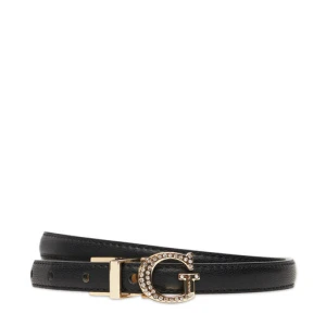 Pasek Damski Guess BW9242 P5315 Czarny