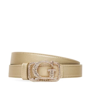 Pasek Damski Guess BW9243 P5325 Złoty