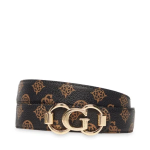 Pasek Damski Guess BW9244 P5330 Czarny