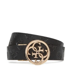 Pasek Damski Guess BW9253 P5335 Czarny