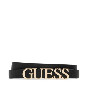 Pasek Damski Guess BW9257 P5320 Czarny