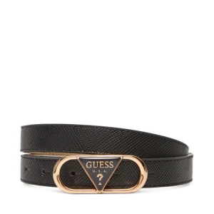 Pasek Damski Guess BW9270 P5320 Czarny