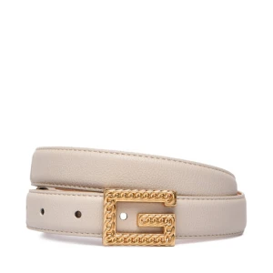 Pasek Damski Guess BW9275 P5425 Beżowy